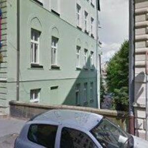 obrazek: avatar STAVBY-REKONSTRUKCE HUSNIK