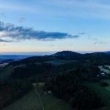 VALAŠKÝ KRÚŽEK PÍSNÍ A TANCŮ RUSAVJAN Z RUSAVY