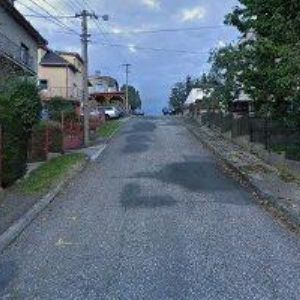 obrazek: avatar AK-ŠIMON JAN JUDr.