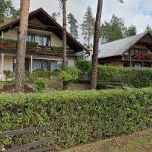 obrazek: avatar STACH DOKSY