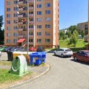 obrazek: avatar COUNTRY KAPELA GYMPLEŘI VSETÍN, z.s.