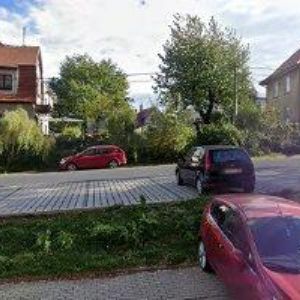 obrazek: avatar DVS STAV s.r.o.