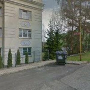 obrazek: avatar WH STAVEBNÍ s.r.o.