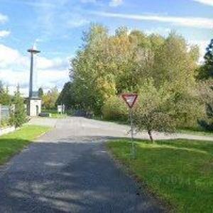 obrazek: avatar C.BAU spol. s r.o.