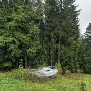 obrazek: avatar PODLAHY ČÍLA