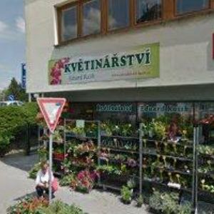 obrazek: avatar PONČÍK JOSEF