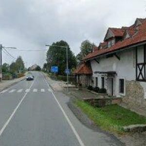 obrazek: avatar DURANGO, s.r.o.