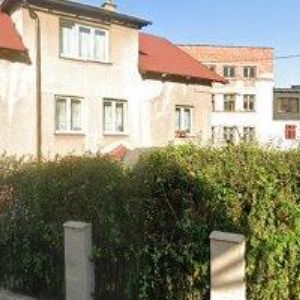 obrazek: avatar REDOKO s.r.o.