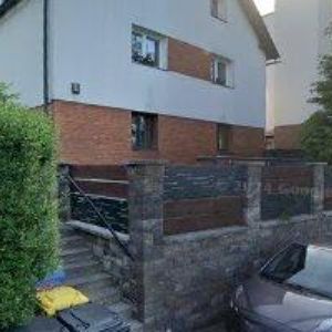 obrazek: avatar LAUŠMAN A MALÝ s.r.o.