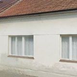 OBČANSKÉ SDRUŽENÍ HANDRLÁK