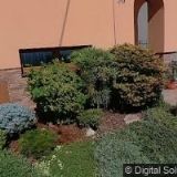 KUNOVJAN CIMBÁLOVÁ MUZIKA z Uherského Hradiště