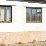 FOLKLORNÍ SOUBOR ROZMARÝN