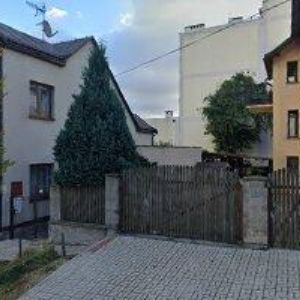 obrazek: avatar ŠLOSAR KAREL