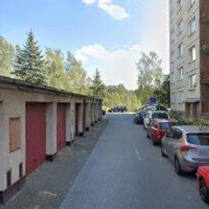 obrazek: avatar FREMETA s.r.o.