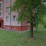 MORAVSKÉ DĚTI, z.s.