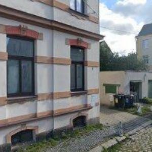 obrazek: avatar DÝRAL RADIM Ing.