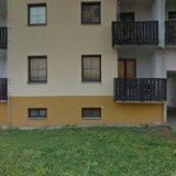 HOLEŠOVSKÝ KOMORNÍ ORCHESTR