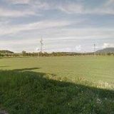 CIMBÁLOVÁ MUZIKA BUKOVINKA z.s.