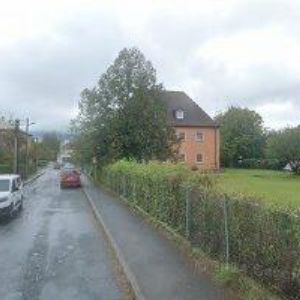 obrazek: avatar JBK LIBEREC spol. s r.o.