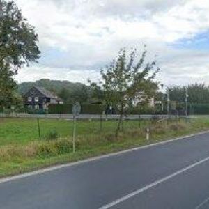 obrazek: avatar KN-STAV s.r.o.