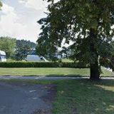 HUDEBNÍ SDRUŽENÍ HRACHOKOUT,