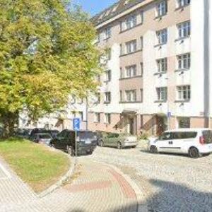 obrazek: avatar STILLO JABLONEC, s.r.o.