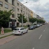 CIMBÁLOVÁ MUZIKA JURÁŠ, z.s.