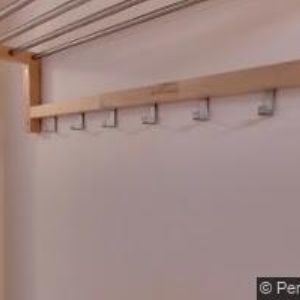 obrazek: avatar TYMEX