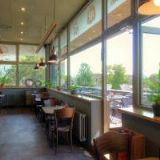 SOUBOR PÍSNÍ A TANCŮ OLŠAVA, z. s.