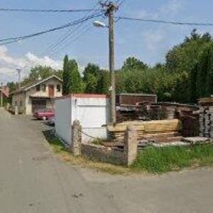 obrazek: avatar SHOWBAND