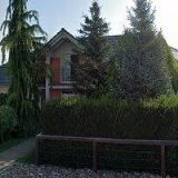 FOLKLORNÍ SOUBOR KOHÚTEK, z. s.