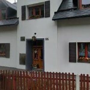 obrazek: avatar KB WOOD s.r.o.