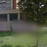 CIMBÁLOVÁ MUZIKA JOSEFA MAREČKA, z. s.