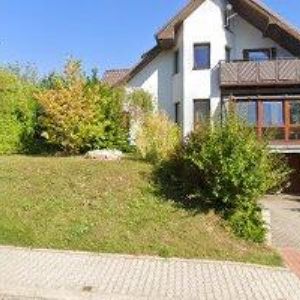 obrazek: avatar TESAŘSTVÍ H & H