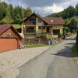 CIMBÁLOVÁ MUZIKA KORDULKA