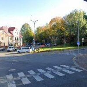 obrazek: avatar JANČÍK JAROSLAV