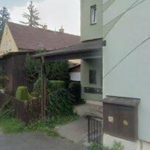 obrazek: avatar DKK STAV s.r.o.