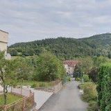 DECHOVÁ HUDBA VALAŠKA