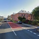 OBČANSKÉ SDRUŽENÍ MUSICA MINORE