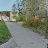 MALÉ ZÁLESÍ, z.s.