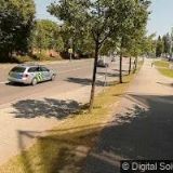 FILHARMONIE BOHUSLAVA MARTINŮ, o.p.s.