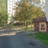 MARTINEC TOMÁŠ-TM STAVBY