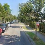 AK-TANDLER PETR JUDr.