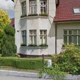 DĚTSKÝ FOLKLORNÍ SOUBOR OVEČKY