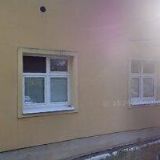 RESTA LIBEREC, s.r.o.