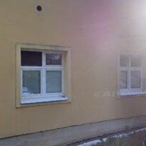 obrazek: avatar RESTA LIBEREC, s.r.o.