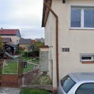 obrazek: avatar CZ-ANEK´S s.r.o.