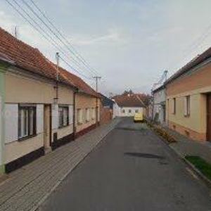 obrazek: avatar SOUBOR PÍSNÍ A TANCŮ DOLINA