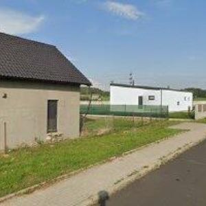 obrazek: avatar A JETO A-Z