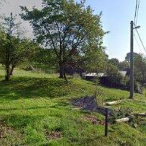 obrazek: avatar ATELIÉR BENING